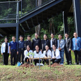 วว. ผนึกกำลังเครือข่าย จ. เชียงราย นำศักยภาพความหลากหลายทางช ... Image 8